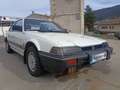 Honda Prelude 2.0i-16 4WS A.A. Aut. Blanco - thumbnail 5