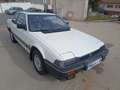 Honda Prelude 2.0i-16 4WS A.A. Aut. Blanco - thumbnail 6