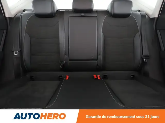 Seat Ateca view 15
