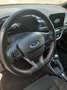 Ford Puma ST-Line Grau - thumbnail 12