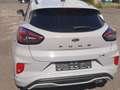 Ford Puma ST-Line Grau - thumbnail 6