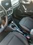 Ford Puma ST-Line Grau - thumbnail 13