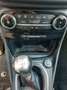 Ford Puma ST-Line Grau - thumbnail 16