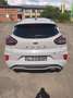 Ford Puma ST-Line Grau - thumbnail 7