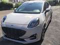 Ford Puma ST-Line Grau - thumbnail 1