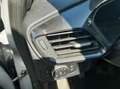 Ford Puma ST-Line Grau - thumbnail 14
