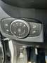 Ford Puma ST-Line Grau - thumbnail 19