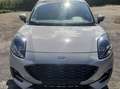 Ford Puma ST-Line Grau - thumbnail 2
