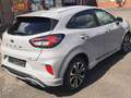 Ford Puma ST-Line Grau - thumbnail 9