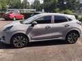 Ford Puma ST-Line Grau - thumbnail 5