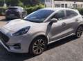 Ford Puma ST-Line Grau - thumbnail 4