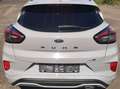 Ford Puma ST-Line Grau - thumbnail 10