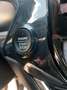 Ford Puma ST-Line Grau - thumbnail 18