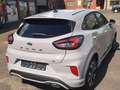 Ford Puma ST-Line Grau - thumbnail 8