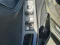 Ford Puma ST-Line Grau - thumbnail 11