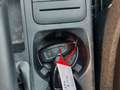Ford Puma ST-Line Grau - thumbnail 17