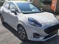 Ford Puma ST-Line Grau - thumbnail 3