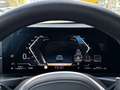 BMW 420 d xDrive M Sportp Lasr-SD°ACC+19 Grijs - thumbnail 14
