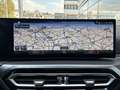 BMW 420 d xDrive M Sportp Lasr-SD°ACC+19 Grijs - thumbnail 17