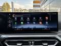 BMW 420 d xDrive M Sportp Lasr-SD°ACC+19 Grijs - thumbnail 16