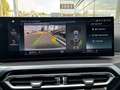 BMW 420 d xDrive M Sportp Lasr-SD°ACC+19 Grau - thumbnail 18