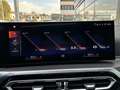 BMW 420 d xDrive M Sportp Lasr-SD°ACC+19 Grijs - thumbnail 20