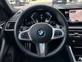 BMW 420 d xDrive M Sportp Lasr-SD°ACC+19 Grijs - thumbnail 13