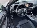 BMW 420 d xDrive M Sportp Lasr-SD°ACC+19 Grau - thumbnail 7