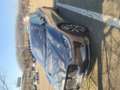 Jaguar I-Pace EV 90kWh HSE awd 400cv auto - thumbnail 8
