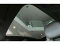 Audi e-tron GT Quattro Panorama Navi Kamera Rot - thumbnail 12