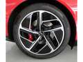 Audi e-tron GT Quattro Panorama Navi Kamera Rot - thumbnail 18