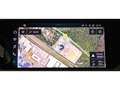 Audi e-tron GT Quattro Panorama Navi Kamera Rot - thumbnail 16