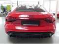 Audi e-tron GT Quattro Panorama Navi Kamera Rot - thumbnail 9