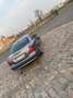 Mercedes-Benz E 220 CDI Automatik Elegance - thumbnail 9