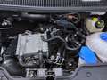 Volkswagen T6.1 Kombi Transporter 2.0 TDI 9-SITZER NAVI GRA Blanc - thumbnail 17