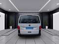 Volkswagen T6.1 Kombi Transporter 2.0 TDI 9-SITZER NAVI GRA Blanc - thumbnail 3
