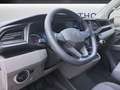 Volkswagen T6.1 Kombi Transporter 2.0 TDI 9-SITZER NAVI GRA Weiß - thumbnail 12