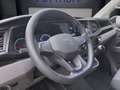 Volkswagen T6.1 Kombi Transporter 2.0 TDI 9-SITZER NAVI GRA Weiß - thumbnail 11