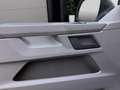 Volkswagen T6.1 Kombi Transporter 2.0 TDI 9-SITZER NAVI GRA Weiß - thumbnail 10
