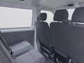 Volkswagen T6.1 Kombi Transporter 2.0 TDI 9-SITZER NAVI GRA Weiß - thumbnail 16
