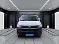 Volkswagen T6.1 Kombi Transporter 2.0 TDI 9-SITZER NAVI GRA Blanc - thumbnail 7