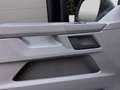 Volkswagen T6.1 Kombi Transporter 2.0 TDI 9-SITZER NAVI GRA Blanc - thumbnail 10