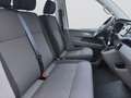 Volkswagen T6.1 Kombi Transporter 2.0 TDI 9-SITZER NAVI GRA Weiß - thumbnail 15