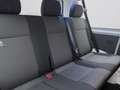 Volkswagen T6.1 Kombi Transporter 2.0 TDI 9-SITZER NAVI GRA Blanc - thumbnail 14