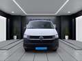 Volkswagen T6.1 Kombi Transporter 2.0 TDI 9-SITZER NAVI GRA Weiß - thumbnail 7