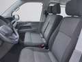 Volkswagen T6.1 Kombi Transporter 2.0 TDI 9-SITZER NAVI GRA Blanc - thumbnail 9