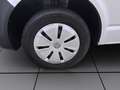 Volkswagen T6.1 Kombi Transporter 2.0 TDI 9-SITZER NAVI GRA Blanc - thumbnail 8