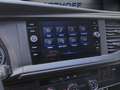 Volkswagen T6.1 Kombi Transporter 2.0 TDI 9-SITZER NAVI GRA Weiß - thumbnail 13