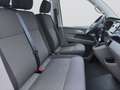 Volkswagen T6.1 Kombi Transporter 2.0 TDI 9-SITZER NAVI GRA Blanc - thumbnail 15