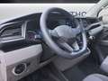 Volkswagen T6.1 Kombi Transporter 2.0 TDI 9-SITZER NAVI GRA Blanc - thumbnail 12